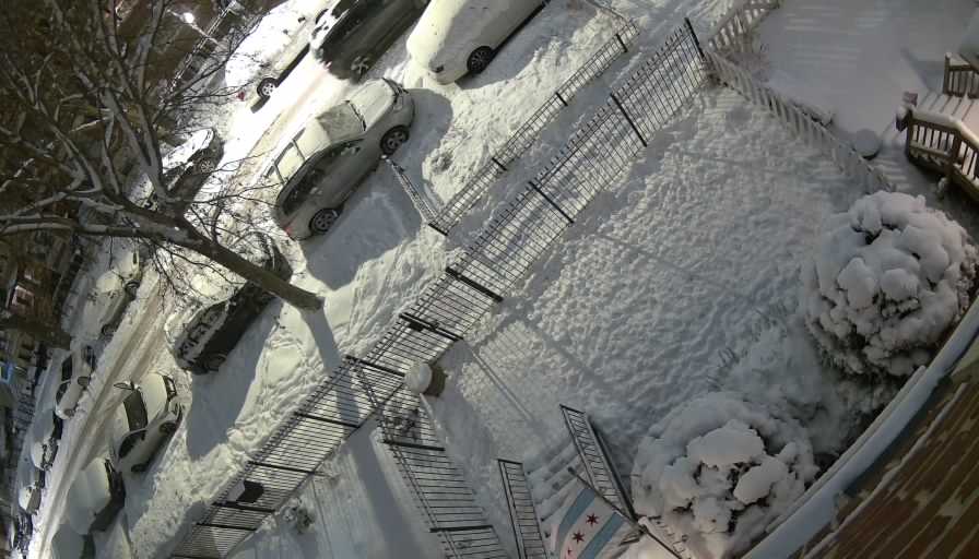 Reolink Camera Two_01_Reolink Home Hub One_20260125191439.jpg